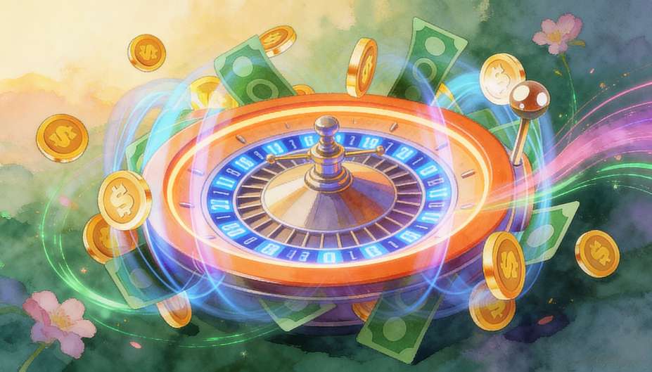 Divas luck casino mobile Divas luck casino mobile