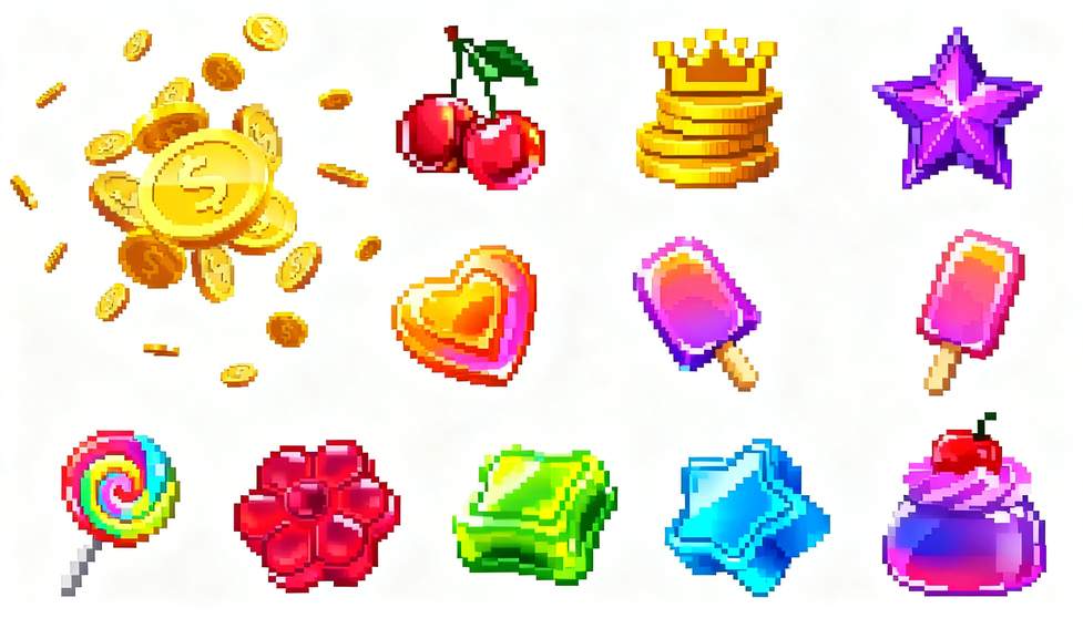 Primaplay casino online Primaplay casino online