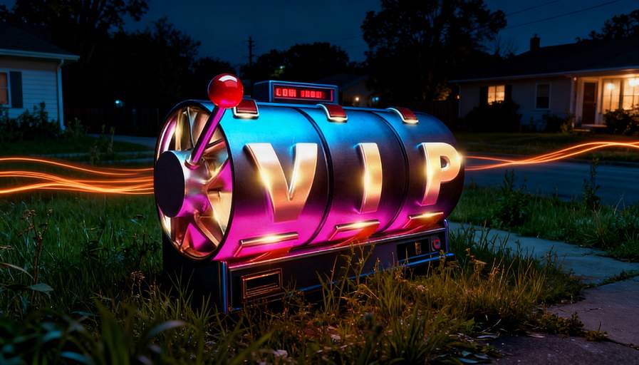 Dux casino Dux casino