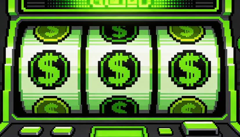 Madcasino Nederland Madcasino Nederland