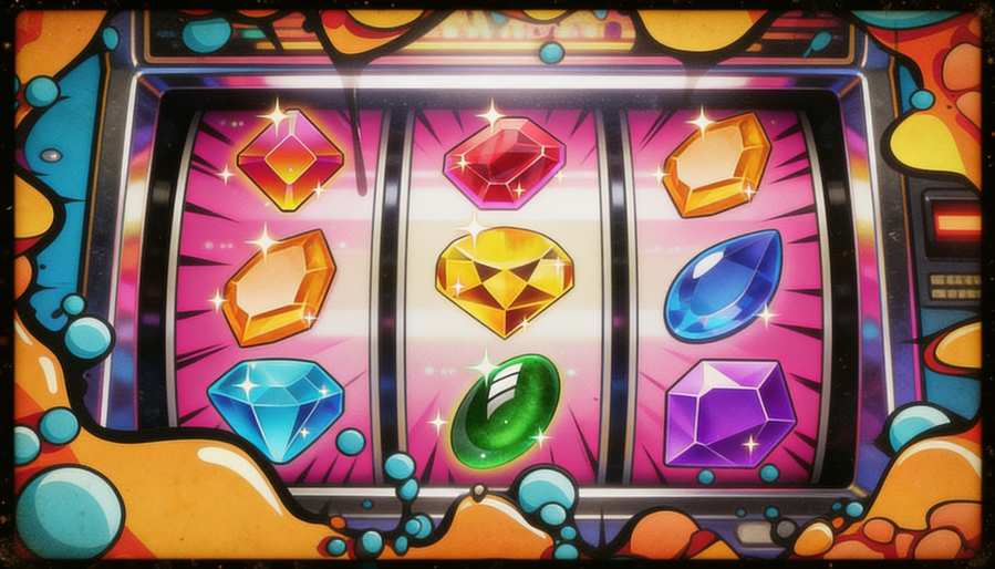 winit casino mobile