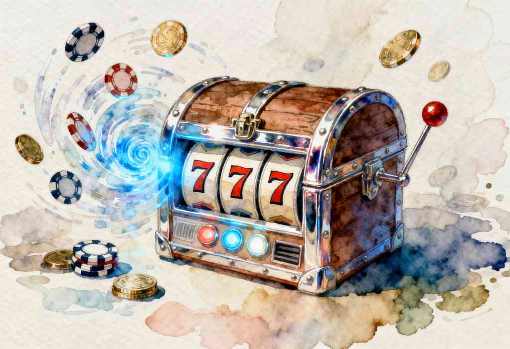 https://spinmadnesscasino.org https://spinmadnesscasino.org