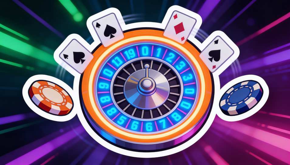 imperialwins-casino.net imperialwins-casino.net