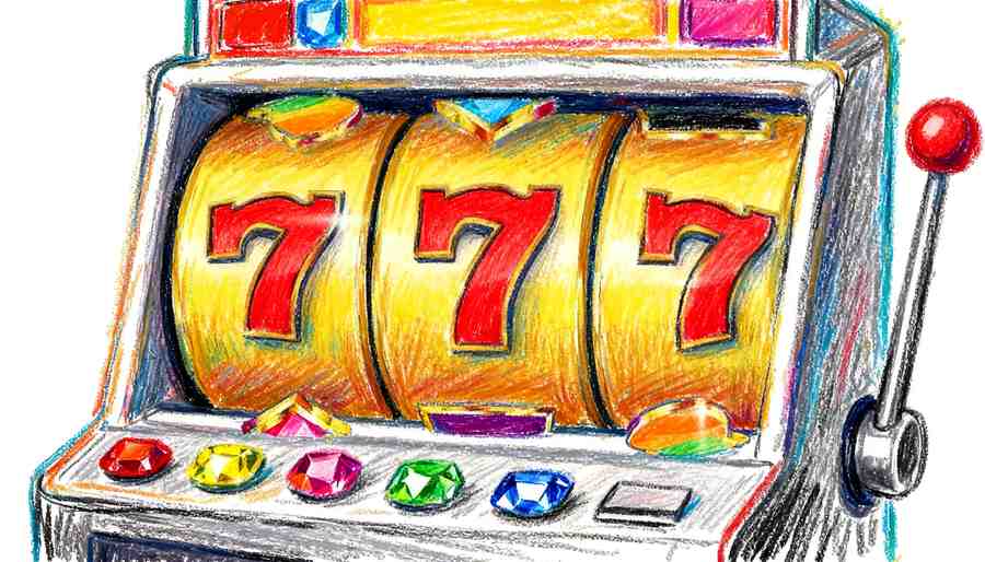 https://kingbillycasino-ie.com/