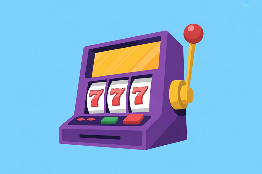 ardente casino iniciar sesión ardente casino iniciar sesión