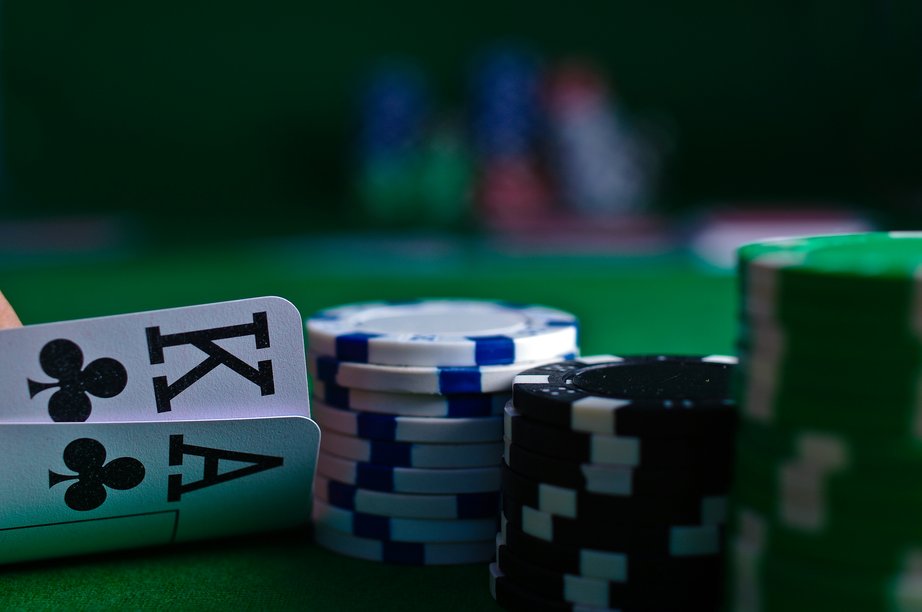 https://polestar-casinos.org/ https://polestar-casinos.org/