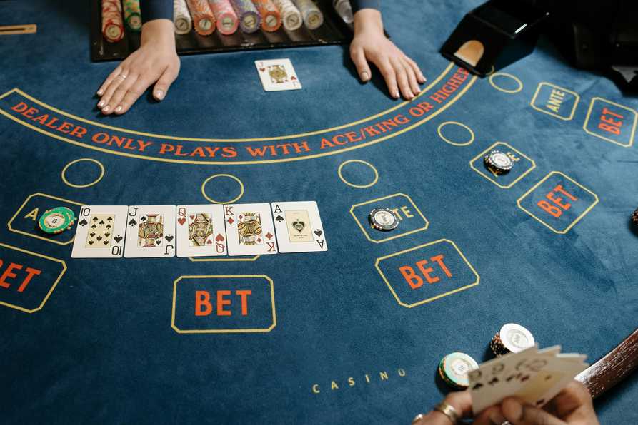https://kingmaker-casinoit.com