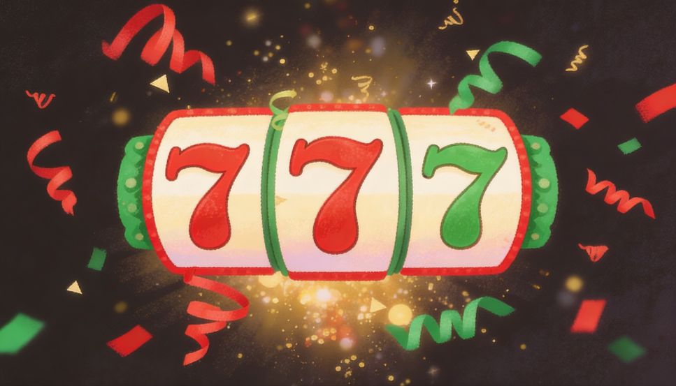 celsius casino celsius casino