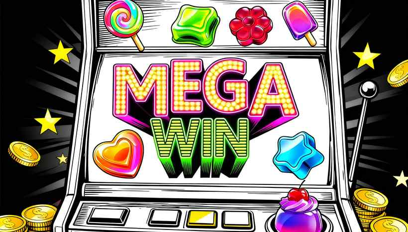 Memo casino