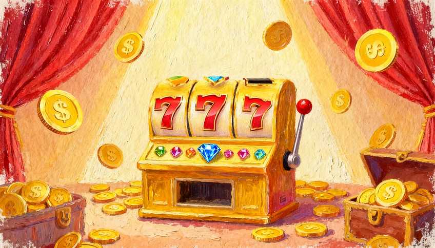 i24 slots casino app i24 slots casino app
