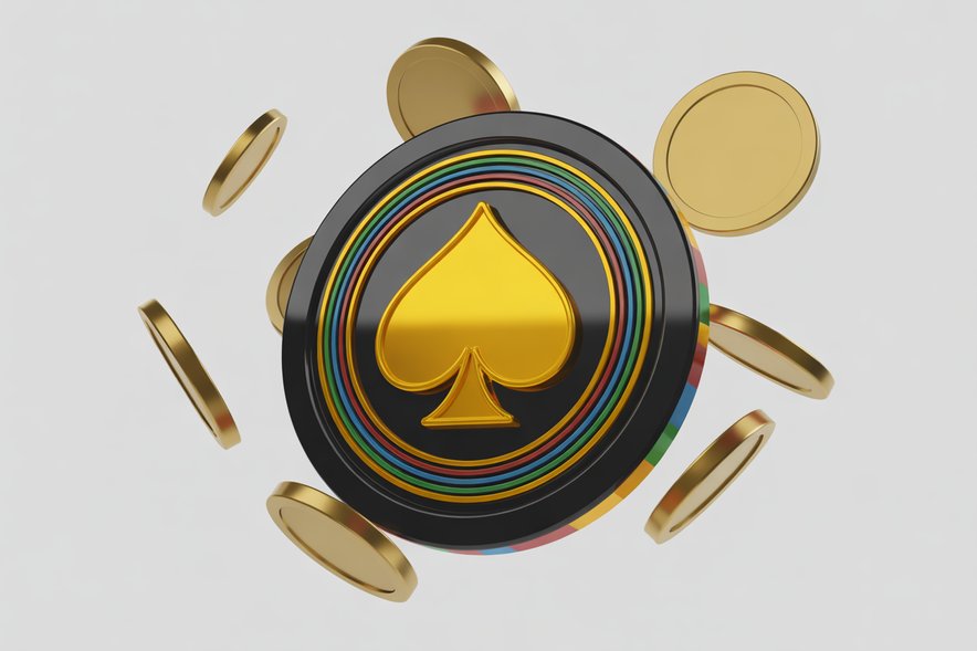 Betonredcasino