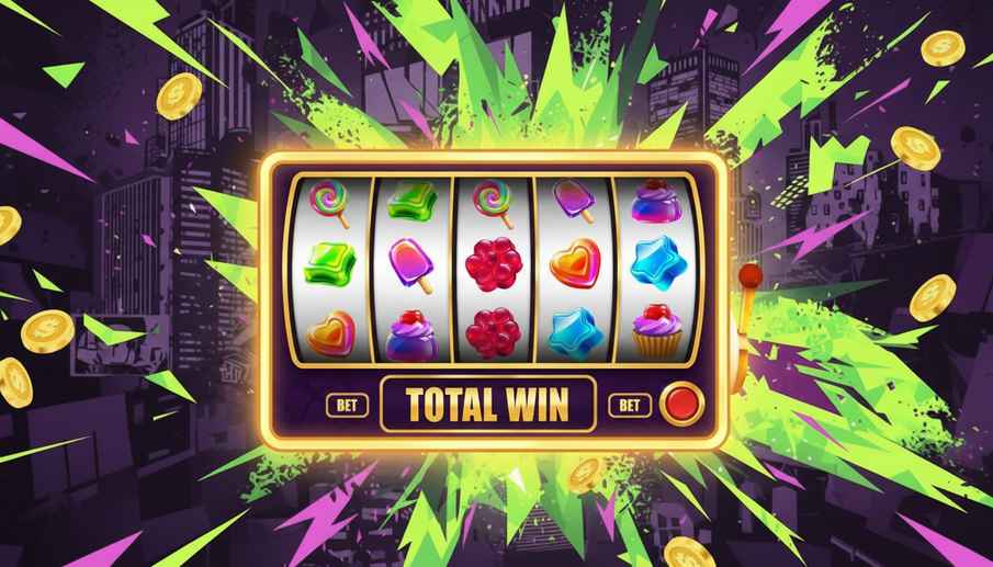 Freshbet casino Freshbet casino