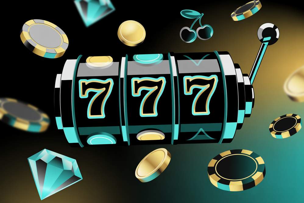 snatch-casinode.com