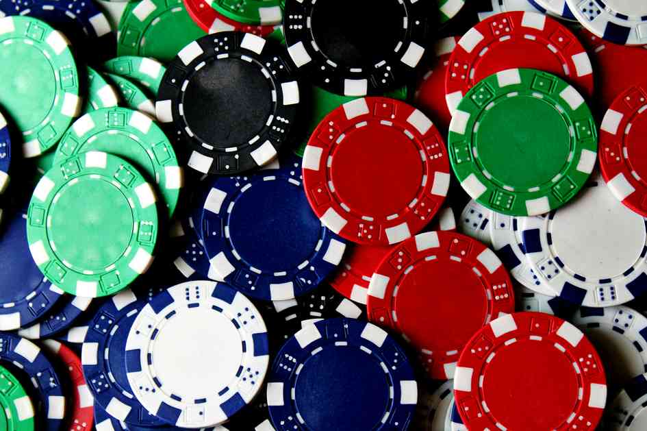 https://needforspincasinos.com