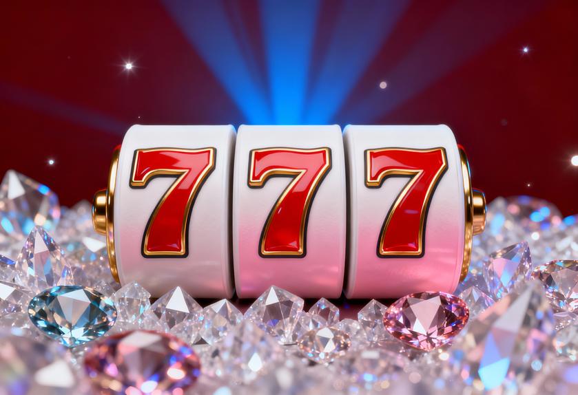 matadorbetcasinos.com