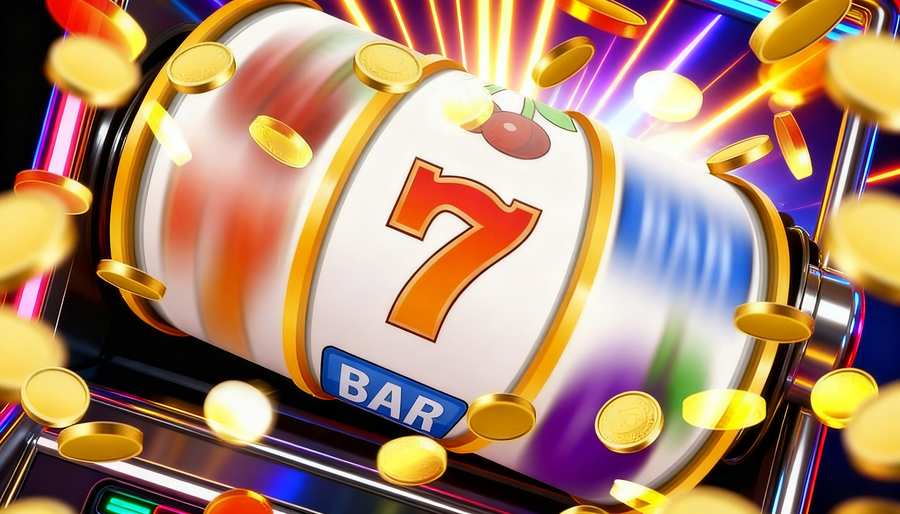 playregalcasinos.org playregalcasinos.org