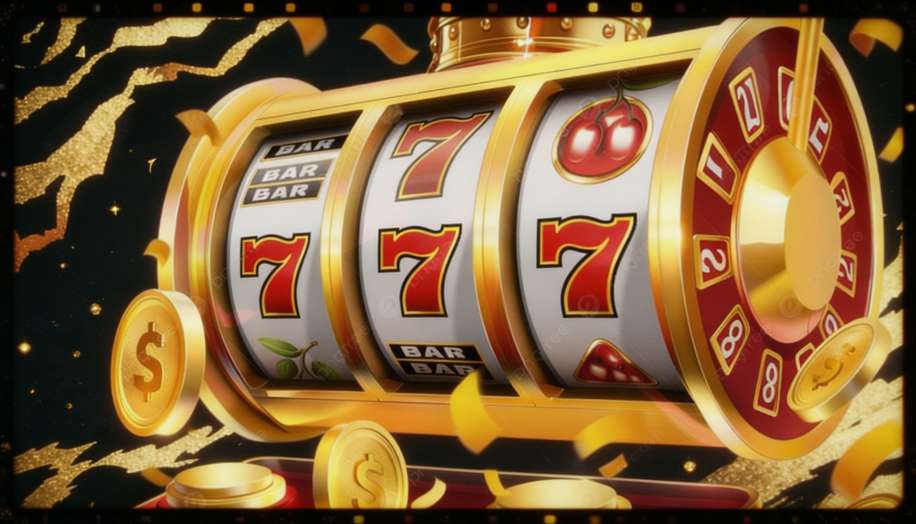 f1 casino mobile f1 casino mobile