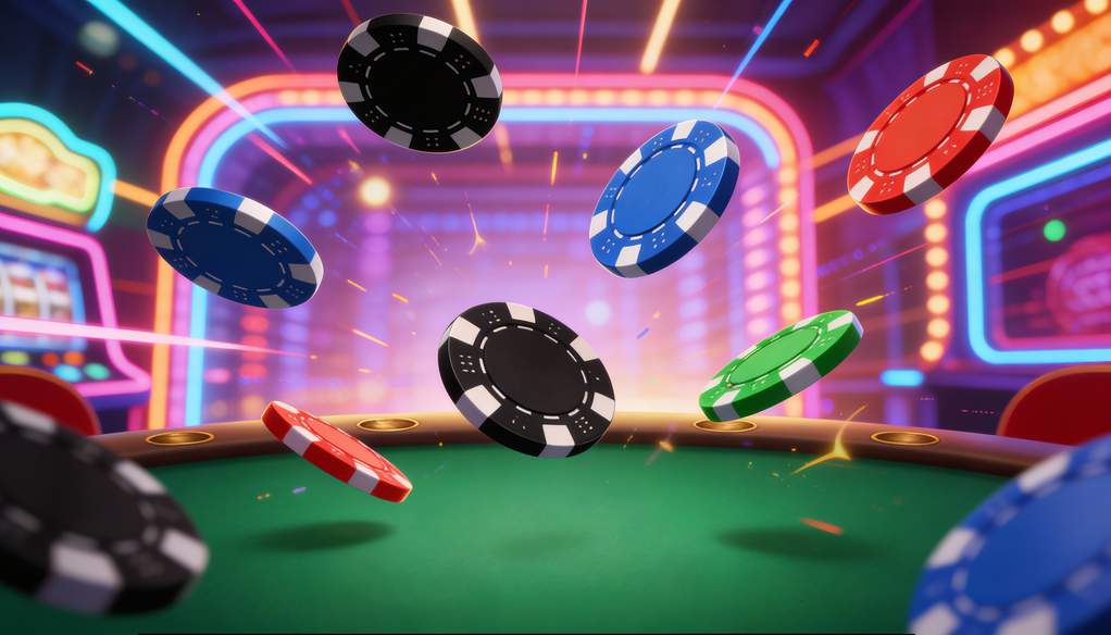 https://zoomecasinonz.com https://zoomecasinonz.com