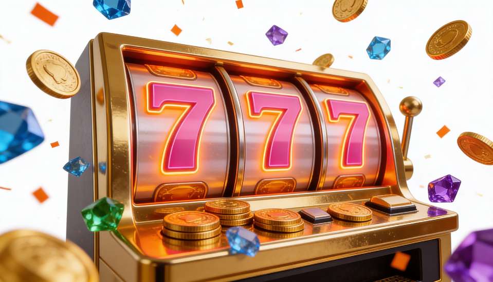 Iwildcasino