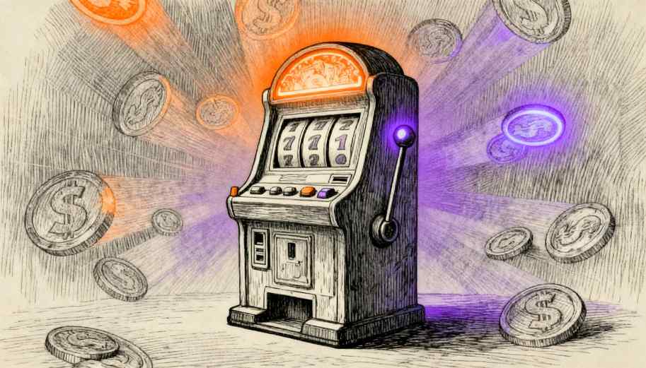 stardacasino-at.net stardacasino-at.net