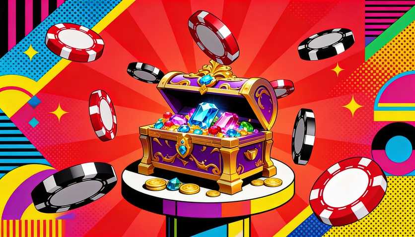 all right casino online all right casino online