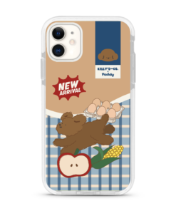 Apple By Kelly Co