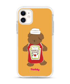 Ketchup by Kelly Co