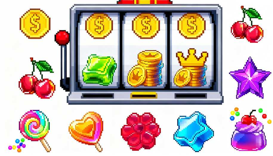 cashed casino cashed casino