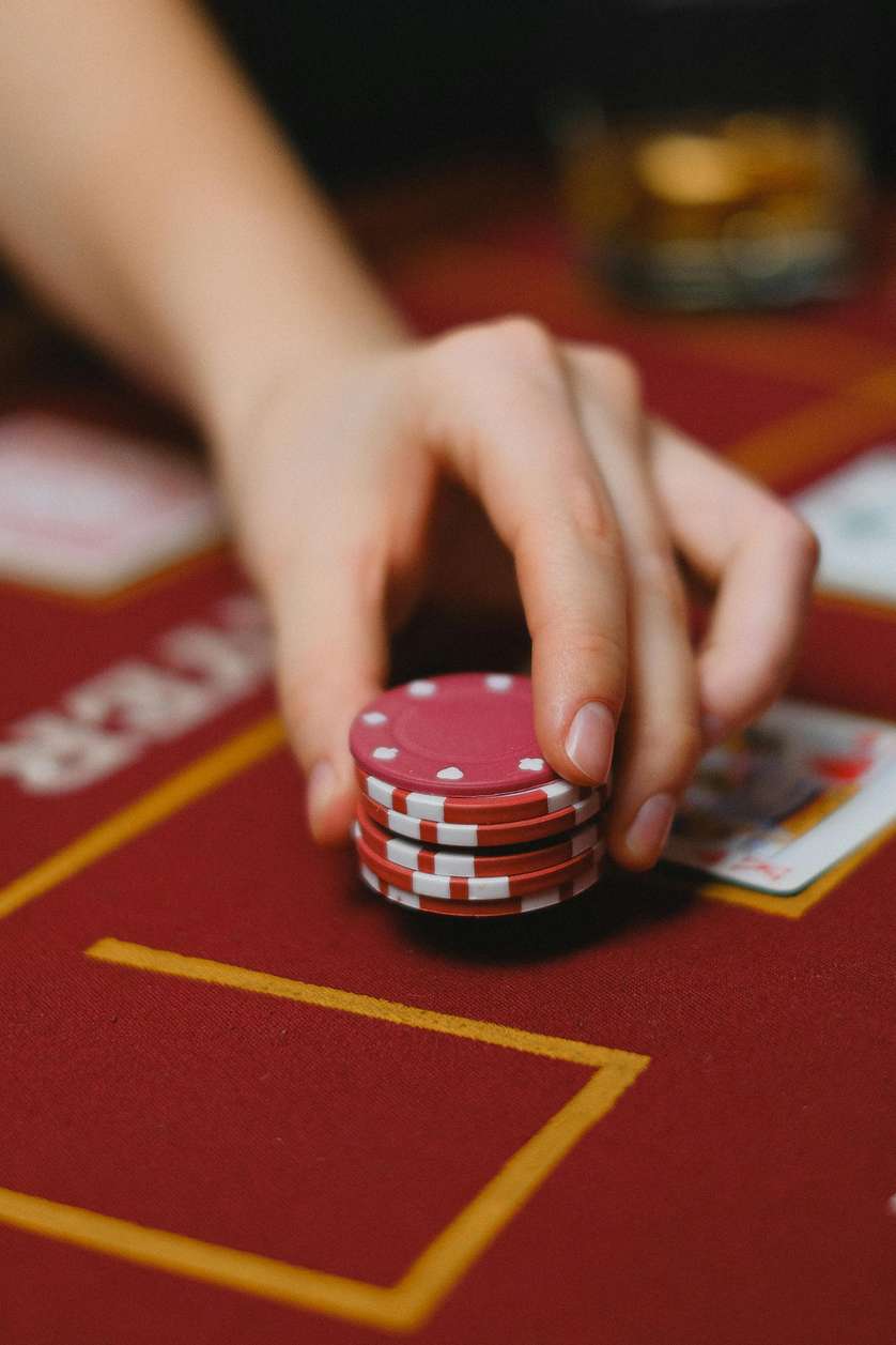 skolcasino-uk.com skolcasino-uk.com
