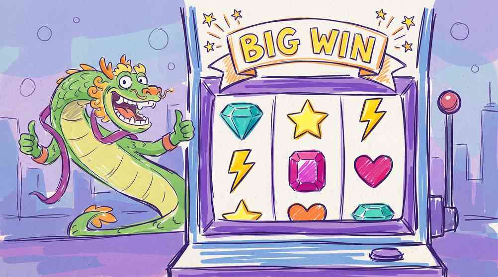 welle casino 2026 welle casino 2026