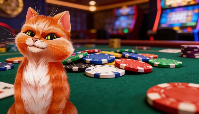 powerup casino powerup casino