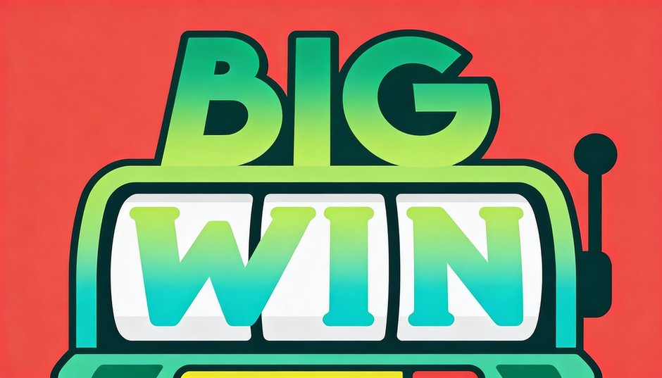 Spinsy casino Ireland Spinsy casino Ireland